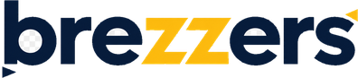brezzers
